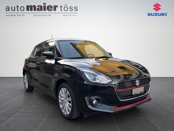 Vehicle image 3 Vehicle image 3