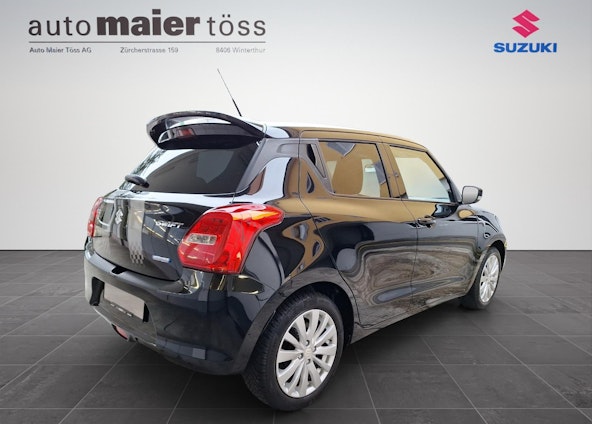 Vehicle image 2 Vehicle image 2