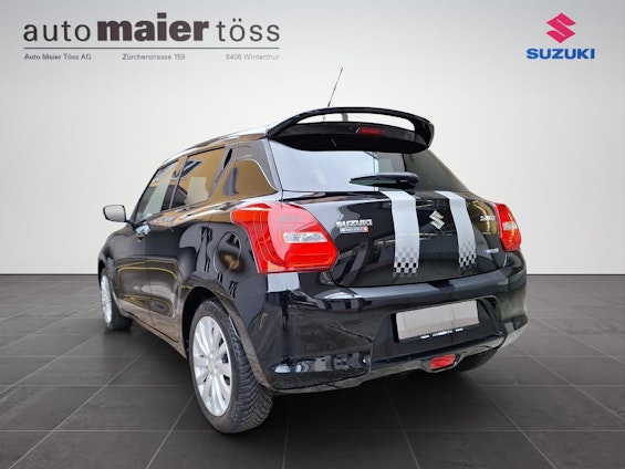 Vehicle image 1 Vehicle image 1