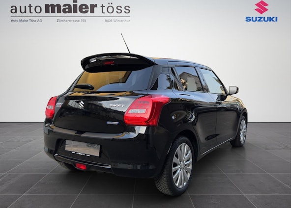 Vehicle image 2 Vehicle image 2