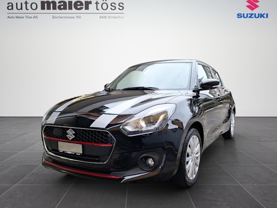 First vehicle image First vehicle image