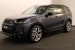 LAND ROVER Discovery Sport 1.5 T 300e Dynamic HSE