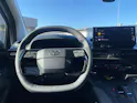 Toyota Proace City Verso L2 1.5 HDi 130 Trend