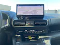 Toyota Proace City Verso L2 1.5 HDi 130 Trend