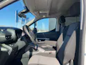 Toyota Proace City Verso L2 1.5 HDi 130 Trend