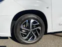 Toyota Proace City Verso L2 1.5 HDi 130 Trend