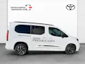 Toyota Proace City Verso L2 1.5 HDi 130 Trend