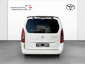 Toyota Proace City Verso L2 1.5 HDi 130 Trend