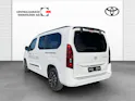 Toyota Proace City Verso L2 1.5 HDi 130 Trend