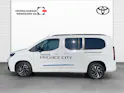 Toyota Proace City Verso L2 1.5 HDi 130 Trend