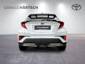Toyota C-HR 2.0 VVTi HSD Move