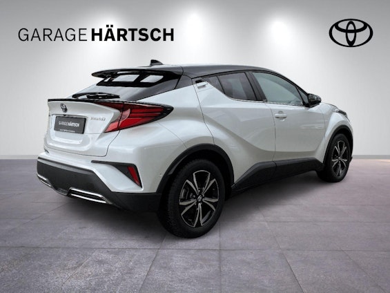 Vehicle image 6 Vehicle image 6