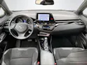 Toyota C-HR 2.0 VVTi HSD Move