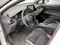 Toyota C-HR 2.0 VVTi HSD Move