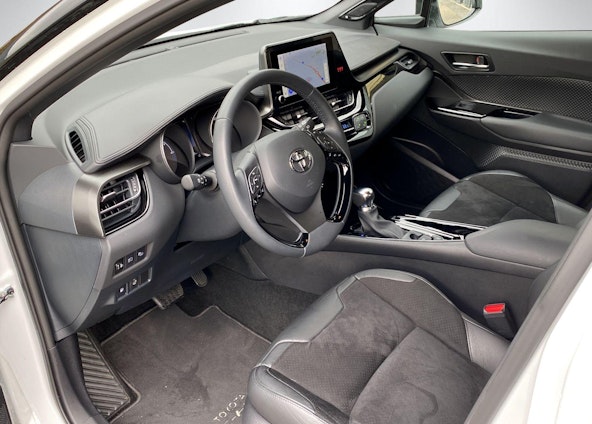 Vehicle image 13 Vehicle image 13