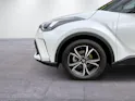 Toyota C-HR 2.0 VVTi HSD Move