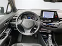Toyota C-HR 2.0 VVTi HSD Move