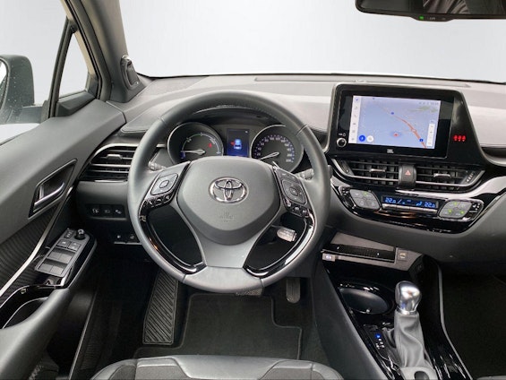 Vehicle image 12 Vehicle image 12