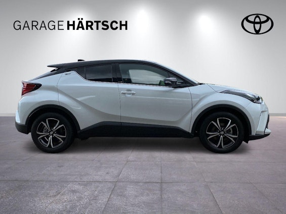 Vehicle image 7 Vehicle image 7