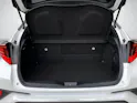 Toyota C-HR 2.0 VVTi HSD Move
