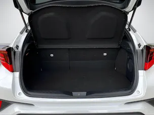 Toyota C-HR 2.0 VVTi HSD Move