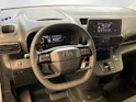 Toyota PROACE CITY Van L1 52KWh Active