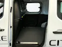 Toyota PROACE CITY Van L1 52KWh Active