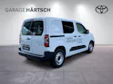 Toyota PROACE CITY Van L1 52KWh Active