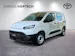 Toyota PROACE CITY Van L1 52KWh Active