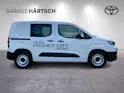Toyota PROACE CITY Van L1 52KWh Active