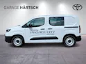 Toyota PROACE CITY Van L1 52KWh Active