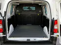 Toyota PROACE CITY Van L1 52KWh Active
