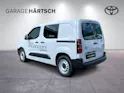 Toyota PROACE CITY Van L1 52KWh Active