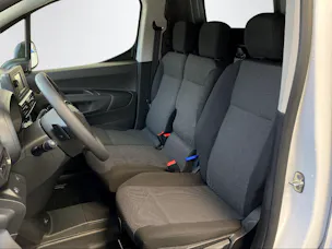 Toyota PROACE CITY Van L1 52KWh Active