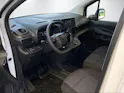 Toyota PROACE CITY Van L1 52KWh Active
