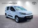 Toyota PROACE CITY Van L1 52KWh Active