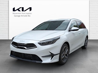 Vehicle placeholder image