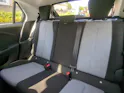 Opel Corsa 1.2 T Edition