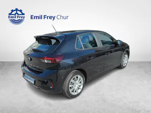 Opel Corsa 1.2 T Edition