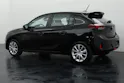 Opel Corsa 1.2 T Edition