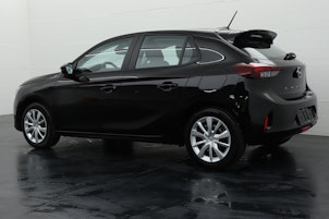 Vehicle image OPEL Corsa 1.2 T Edition