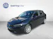 Opel Corsa 1.2 T Edition