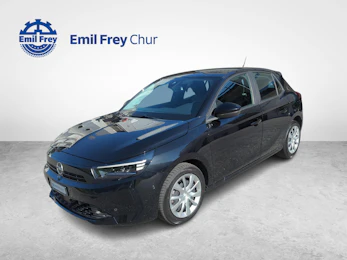 Fahrzeugbild OPEL Corsa 1.2 T Edition