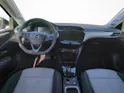 Opel Corsa 1.2 T Edition