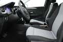 Opel Corsa 1.2 T Edition
