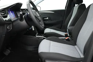 Opel Corsa 1.2 T Edition