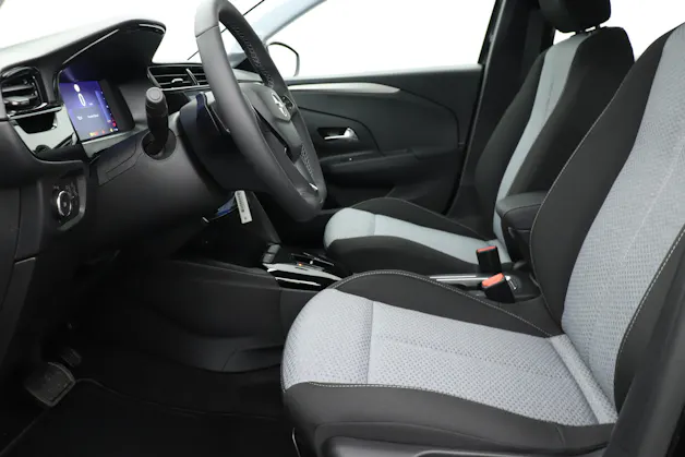 Opel Corsa 1.2 T Edition