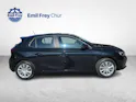 Opel Corsa 1.2 T Edition