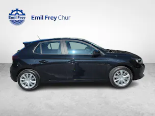 Opel Corsa 1.2 T Edition