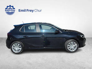 Fahrzeugbild OPEL Corsa 1.2 T Edition